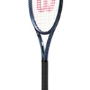 Raqueta de Tenis Wilson Ultra 100Ul V4 (260gr)