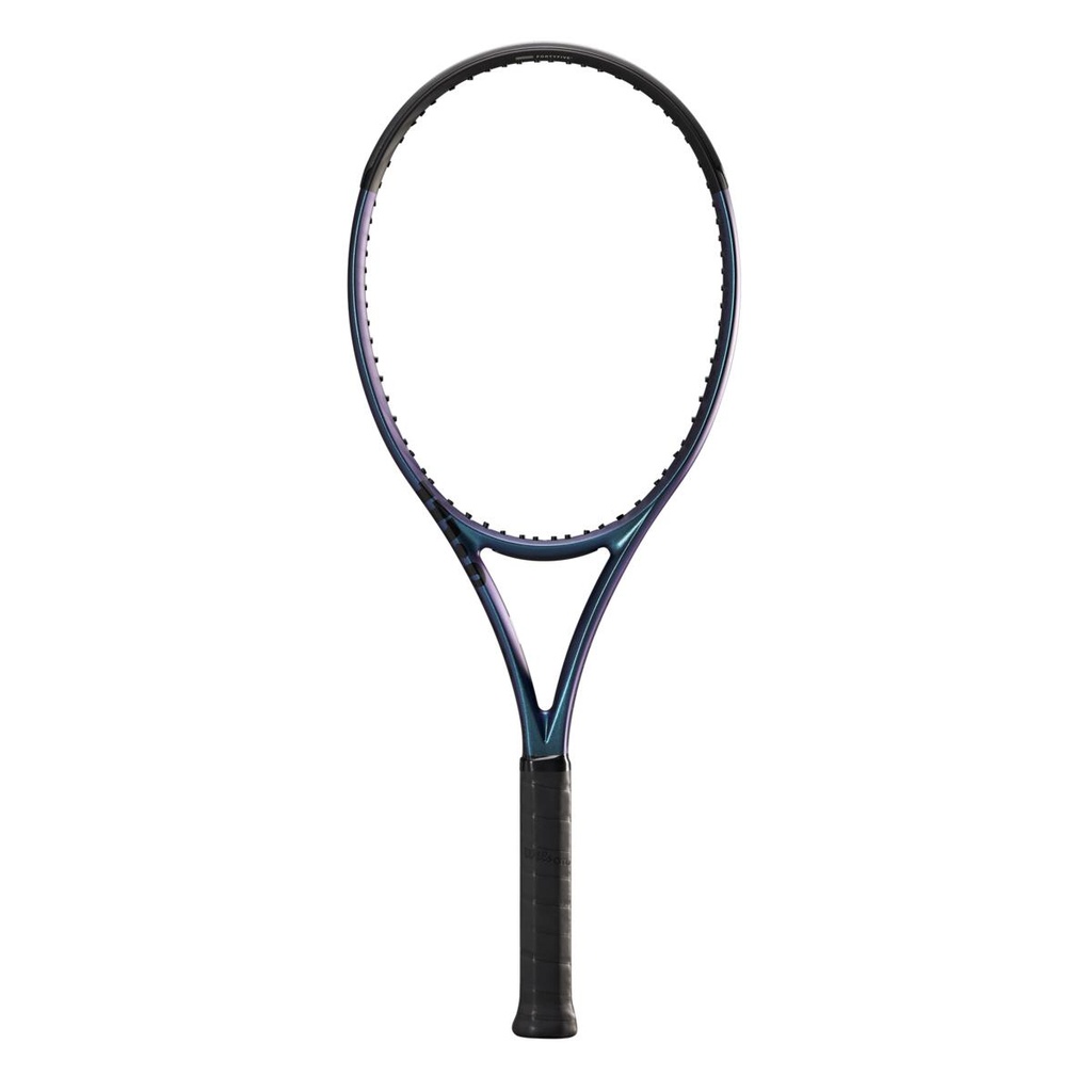 Raqueta de Tenis Wilson Ultra 100Ul V4 (260gr)