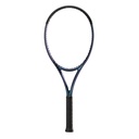 Raqueta de Tenis Wilson Ultra 100Ul V4 (260gr)