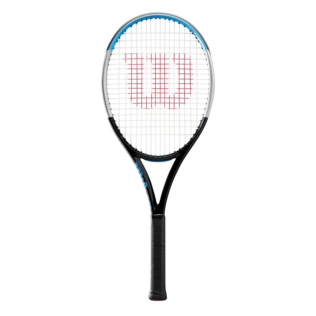 Raqueta de Tenis Wilson Ultra 100 V3.0 ("2") (T3611-2)
