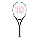 Raqueta de Tenis Wilson Ultra 100 V3.0 ("2") (T3611-2)