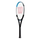 Raqueta de Tenis Wilson Ultra 100 V3.0 ("2") (T3611-2)