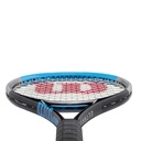 Raqueta de Tenis Wilson Ultra 100 V3.0 ("2") (T3611-2)