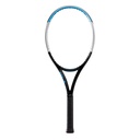 Raqueta de Tenis Wilson Ultra 100 V3.0 ("2") (T3611-2)