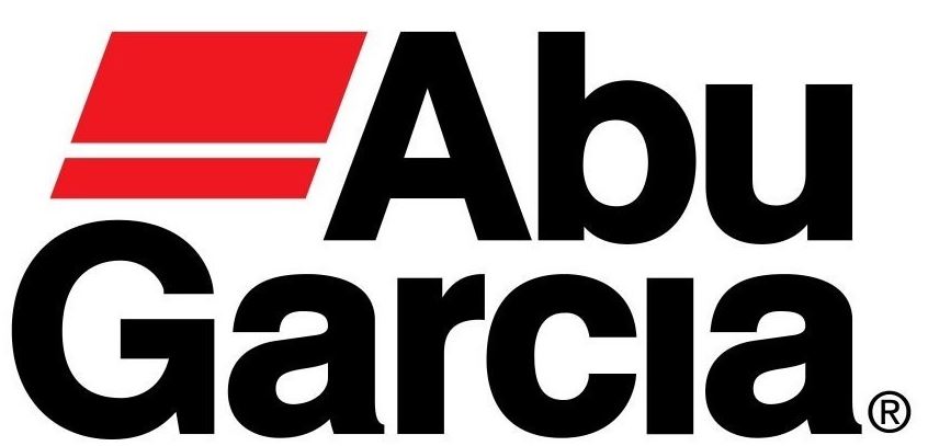 Carrete Abu Garcia Ambassadeur 7000Ics 4;1:1 17/325