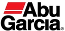 Carrete Abu Garcia Ambassadeur 7000Ics 4;1:1 17/325