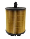 Aksu Filtro Aceite AF-9018 Astra / Orlando