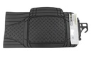 Alfombra 1 Pieza Para Pickup/Camión  Xtreme