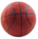 Balón de Básquetbol Proflite N°5