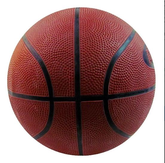 Balón de Básquetbol Proflite N°7