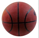 Balón de Básquetbol Proflite N°7