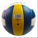 Balón de Volleyball Soft Touch Proflite