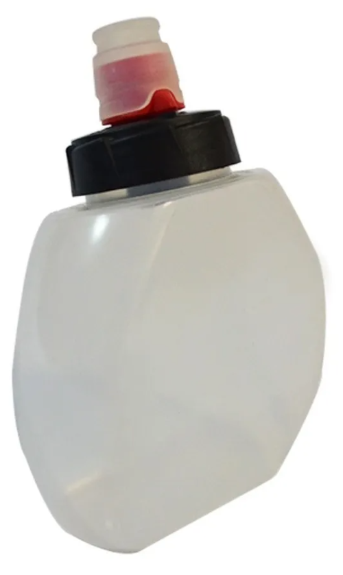 Repuesto Botella de Agua K6 10 oz