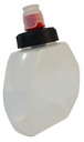 Repuesto Botella de Agua K6 10 oz