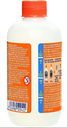 Activador Líquido Mágico Elmer's 8 Oz