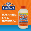 Activador Líquido Mágico Elmer's 8 Oz