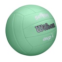 Balón de Voleibol Wilson AVP Soft Play Oficial