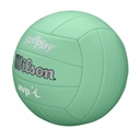 Balón de Voleibol Wilson AVP Soft Play Oficial