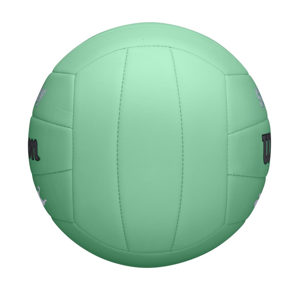 Balón de Voleibol Wilson AVP Soft Play Oficial