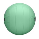 Balón de Voleibol Wilson AVP Soft Play Oficial