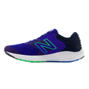 Zapato Running New Balance 520