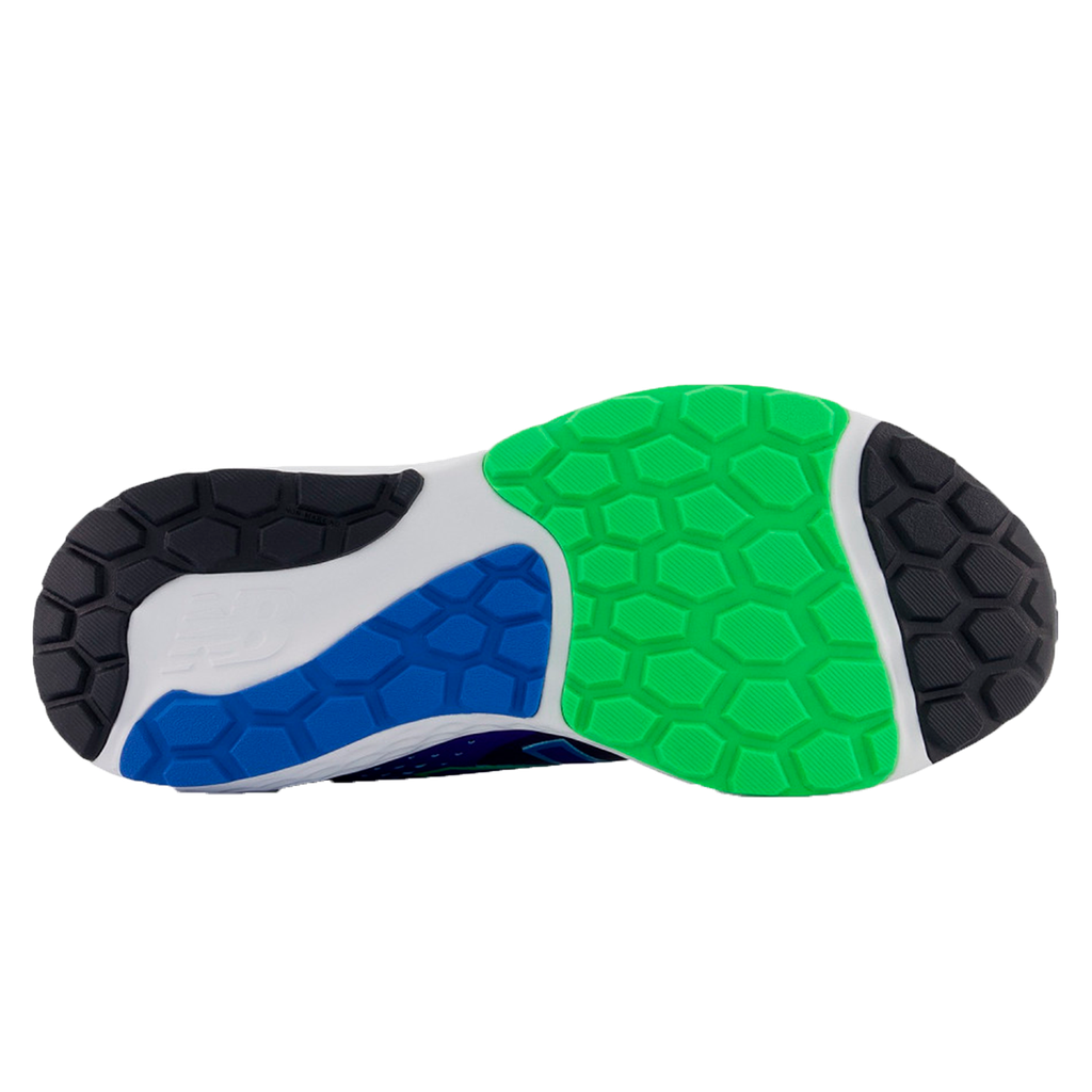 Zapato Running New Balance 520