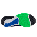 Zapato Running New Balance 520