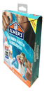 Kit Slime Elmer's Cx4