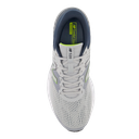 Zapato Running New Balance 520