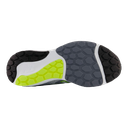 Zapato Running New Balance 520