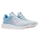 Zapato Performance Infantil New Balance Roav V2