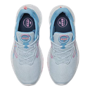 Zapato Performance Infantil New Balance Roav V2