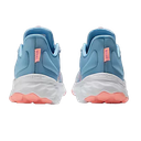 Zapato Performance Infantil New Balance Roav V2