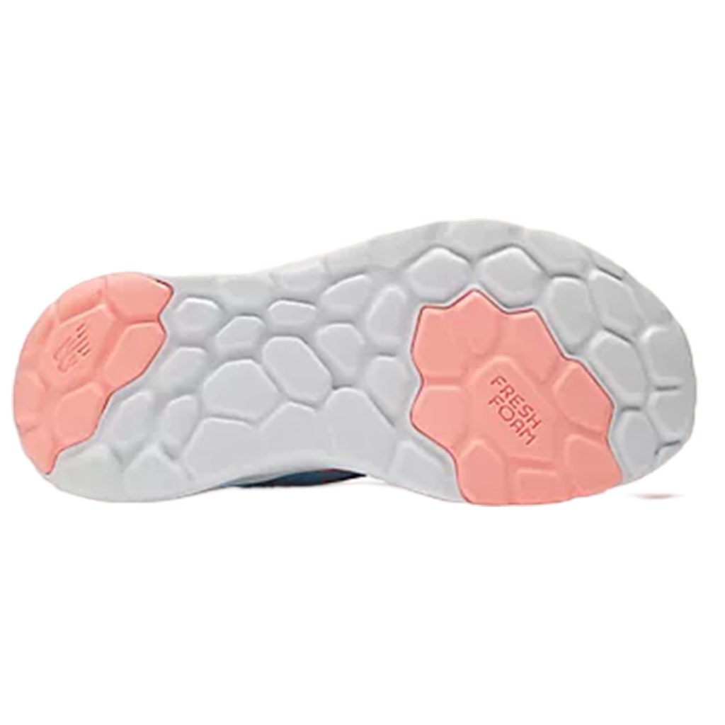 Zapato Performance Infantil New Balance Roav V2