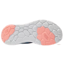 Zapato Performance Infantil New Balance Roav V2