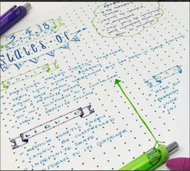 Bolígrafo Paper Mate Inkjoy Gel Surtido Tx4