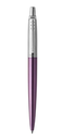 Bolígrafo Parker Jotter Acabado Cromo