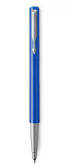 Bolígrafo Parker Vector Punta Media