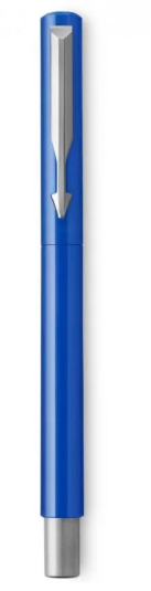 Bolígrafo Parker Vector Punta Media
