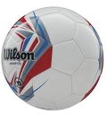 Balón de Fútbol Wilson Magnetic Rj (NO.5) (E8500-99)