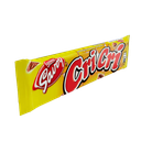 Chocolate Cri Cri Savoy 27gr