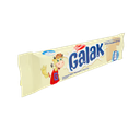Chocolate Galak Savoy 30gr