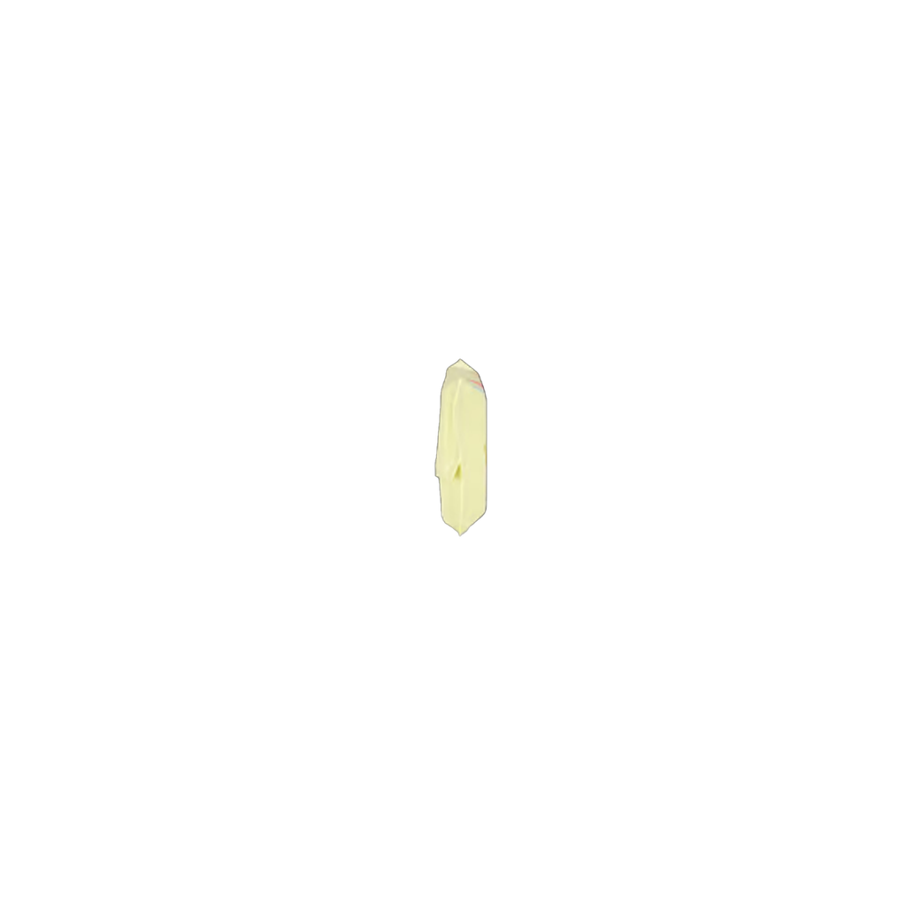 Chocolate Galak Savoy 30gr