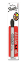 Tank Sharpie Tx1 Negro