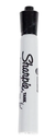 Tank Sharpie Tx1 Negro