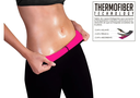 Pantalón Moldeador K6 Active Shaper de Neopreno