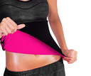 Faja Moldeadora K6 Active Shaper de Neopreno