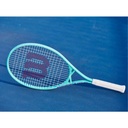 Raqueta de Tenis Wilson Essence 112