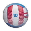 Balón de Voleibol Wilson AVP Velocity (H5630XB01)