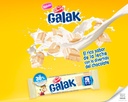Chocolate Galak 30G